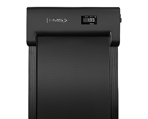 Бігова доріжка електрична HMS LOOP10