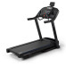 Бігова доріжка електрична King Smith HORIZON FITNESS 7.0 AT-24
