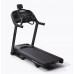 Бігова доріжка електрична King Smith HORIZON FITNESS 7.0 AT-24