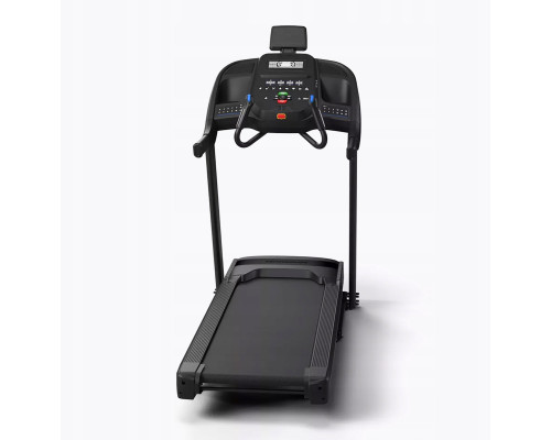 Бігова доріжка електрична King Smith HORIZON FITNESS 7.0 AT-24