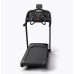Бігова доріжка електрична King Smith HORIZON FITNESS 7.0 AT-24
