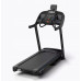 Бігова доріжка електрична King Smith HORIZON FITNESS 7.0 AT-24