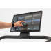 Бігова доріжка Nohrd SprintBok Pro Cherry Treadmill
