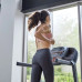 Бігова доріжка електрична King Smith HORIZON FITNESS eTR 5.0