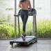 Бігова доріжка електрична King Smith HORIZON FITNESS eTR 5.0