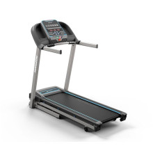 Бігова доріжка електрична King Smith HORIZON FITNESS eTR 5.0