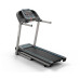 Бігова доріжка електрична King Smith HORIZON FITNESS eTR 5.0