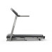 Бігова доріжка електрична King Smith HORIZON FITNESS eTR 5.0