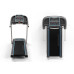 Бігова доріжка електрична King Smith HORIZON FITNESS eTR 5.0