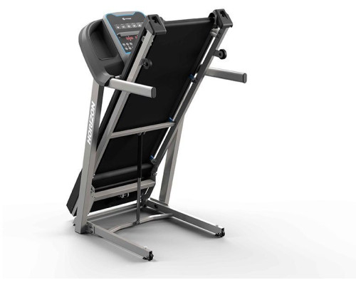 Бігова доріжка електрична King Smith HORIZON FITNESS eTR 5.0