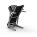Бігова доріжка електрична King Smith HORIZON FITNESS eTR 5.0
