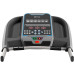 Бігова доріжка електрична King Smith HORIZON FITNESS eTR 5.0