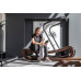 Бігова доріжка Nohrd SprintBok Pro Club Treadmill