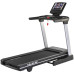 Бігова доріжка електрична Tunturi FitRun 90i PRO