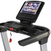 Бігова доріжка електрична Tunturi FitRun 90i PRO
