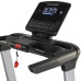 Бігова доріжка електрична Tunturi FitRun 90i PRO