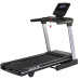 Бігова доріжка електрична Tunturi FitRun 90i PRO