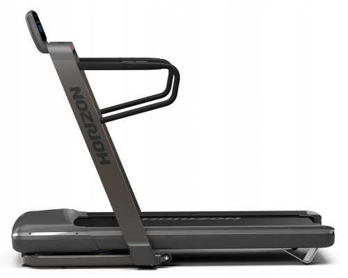Бігова доріжка електрична King Smith HORIZON FITNESS Omega Z-02