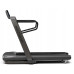 Бігова доріжка електрична King Smith HORIZON FITNESS Omega Z-02