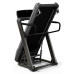 Бігова доріжка електрична King Smith HORIZON FITNESS Omega Z-02