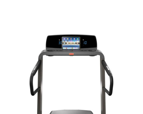 Бігова доріжка електрична King Smith HORIZON FITNESS Omega Z-02