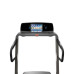 Бігова доріжка електрична King Smith HORIZON FITNESS Omega Z-02