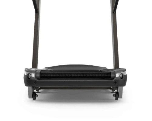 Бігова доріжка електрична King Smith HORIZON FITNESS Omega Z-02