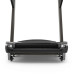 Бігова доріжка електрична King Smith HORIZON FITNESS Omega Z-02
