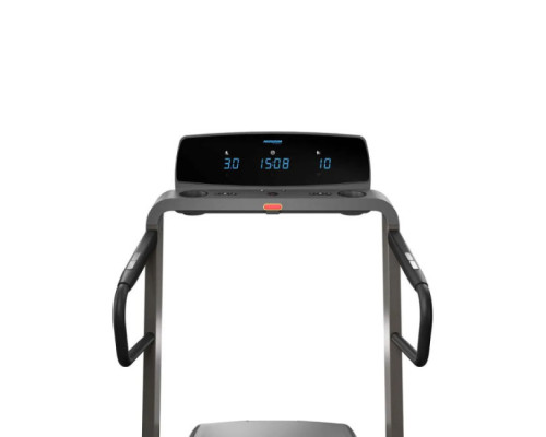 Бігова доріжка електрична King Smith HORIZON FITNESS Omega Z-02