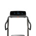 Бігова доріжка електрична King Smith HORIZON FITNESS Omega Z-02