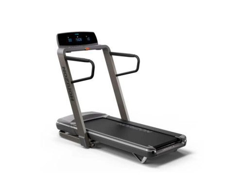 Бігова доріжка електрична King Smith HORIZON FITNESS Omega Z-02
