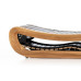 Бігова доріжка Nohrd SprintBok Pro Oak Treadmill