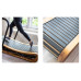 Бігова доріжка Nohrd SprintBok Pro Oak Treadmill