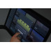 Бігова доріжка Nohrd SprintBok Pro Oak Treadmill