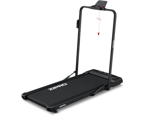 Бігова доріжка електрична Zipro Newlite Air