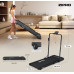 Бігова доріжка електрична Zipro Newlite Air