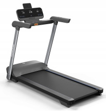 Бігова доріжка електрична King Smith HORIZON FITNESS Evolve 3.0