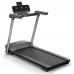 Бігова доріжка електрична King Smith HORIZON FITNESS Evolve 3.0