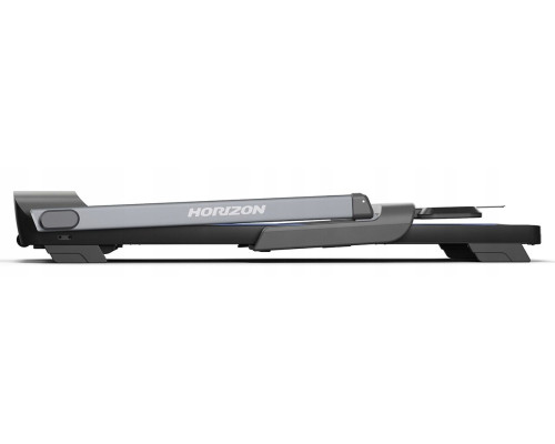 Бігова доріжка електрична King Smith HORIZON FITNESS Evolve 3.0