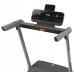 Бігова доріжка електрична King Smith HORIZON FITNESS Evolve 3.0