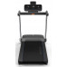 Бігова доріжка електрична King Smith HORIZON FITNESS Evolve 3.0