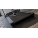 Бігова доріжка електрична King Smith HORIZON FITNESS Evolve 3.0