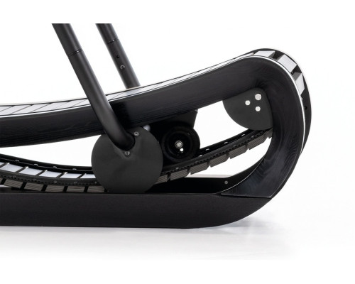 Бігова доріжка Nohrd SprintBok Pro Shadow Treadmill