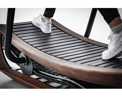 Бігова доріжка Nohrd SprintBok Pro Shadow Treadmill