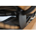 Бігова доріжка Nohrd SprintBok Pro Shadow Treadmill