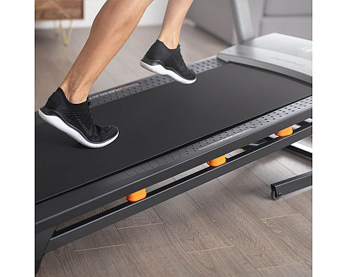 Бігова доріжка електрична NordicTrack T 7.5S