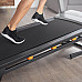 Бігова доріжка електрична NordicTrack T 7.5S