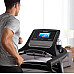 Бігова доріжка електрична NordicTrack T 7.5S