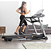 Бігова доріжка електрична NordicTrack T 7.5S