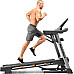 Бігова доріжка електрична NordicTrack T 7.5S